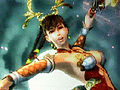 ［TGS 2009］ゲーム市場が好調な台湾がTGSで初のステージイベント「注目！　台湾ゲームの新勢力」