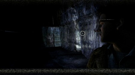 画像ギャラリー No.001のサムネイル画像 / Wii/PSP版「SILENT HILL-SHATTERED MEMORIES-」の発売日が3月25日に決定! PS2版の発売も明らかに
