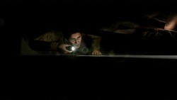 画像ギャラリー No.003のサムネイル画像 / Wii/PSP版「SILENT HILL-SHATTERED MEMORIES-」の発売日が3月25日に決定! PS2版の発売も明らかに