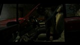 画像ギャラリー No.007のサムネイル画像 / Wii/PSP版「SILENT HILL-SHATTERED MEMORIES-」の発売日が3月25日に決定! PS2版の発売も明らかに