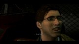 画像ギャラリー No.008のサムネイル画像 / Wii/PSP版「SILENT HILL-SHATTERED MEMORIES-」の発売日が3月25日に決定! PS2版の発売も明らかに