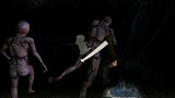 画像ギャラリー No.009のサムネイル画像 / Wii/PSP版「SILENT HILL-SHATTERED MEMORIES-」の発売日が3月25日に決定! PS2版の発売も明らかに