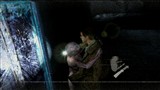 画像ギャラリー No.010のサムネイル画像 / Wii/PSP版「SILENT HILL-SHATTERED MEMORIES-」の発売日が3月25日に決定! PS2版の発売も明らかに