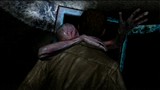 画像ギャラリー No.011のサムネイル画像 / Wii/PSP版「SILENT HILL-SHATTERED MEMORIES-」の発売日が3月25日に決定! PS2版の発売も明らかに