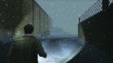 画像ギャラリー No.013のサムネイル画像 / Wii/PSP版「SILENT HILL-SHATTERED MEMORIES-」の発売日が3月25日に決定! PS2版の発売も明らかに