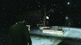 画像ギャラリー No.014のサムネイル画像 / Wii/PSP版「SILENT HILL-SHATTERED MEMORIES-」の発売日が3月25日に決定! PS2版の発売も明らかに