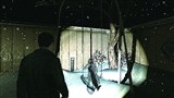 画像ギャラリー No.015のサムネイル画像 / Wii/PSP版「SILENT HILL-SHATTERED MEMORIES-」の発売日が3月25日に決定! PS2版の発売も明らかに