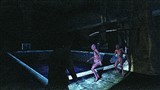 画像ギャラリー No.016のサムネイル画像 / Wii/PSP版「SILENT HILL-SHATTERED MEMORIES-」の発売日が3月25日に決定! PS2版の発売も明らかに