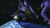 画像ギャラリー No.017のサムネイル画像 / Wii/PSP版「SILENT HILL-SHATTERED MEMORIES-」の発売日が3月25日に決定! PS2版の発売も明らかに
