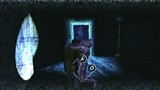 画像ギャラリー No.018のサムネイル画像 / Wii/PSP版「SILENT HILL-SHATTERED MEMORIES-」の発売日が3月25日に決定! PS2版の発売も明らかに