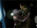 Wii/PSP版「SILENT HILL-SHATTERED MEMORIES-」の発売日が3月25日に決定！ PS2版の発売も明らかに