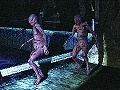 シリーズ原点の恐怖が“リ・イマジネーション”で生まれ変わる！　Wii/PS2/PSP「SILENT HILL-SHATTERED MEMORIES-」が本日発売