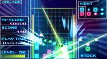 画像ギャラリー No.005のサムネイル画像 / PlayStation Store最新情報。「ぽっちゃり☆プリンセス」がいよいよ明日から配信開始