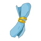 画像ギャラリー No.001のサムネイル画像 / 「DOFUS（ドフス）」ティザーサイトをリニューアルし，オープンβテスト先行登録の受け付けをスタート。ゲーム内アイテムがもらえるキャンペーンも