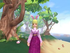 画像ギャラリー No.003のサムネイル画像 / 「DOFUS（ドフス）」ティザーサイトをリニューアルし，オープンβテスト先行登録の受け付けをスタート。ゲーム内アイテムがもらえるキャンペーンも