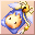 画像ギャラリー No.004のサムネイル画像 / 「DOFUS（ドフス）」ティザーサイトをリニューアルし，オープンβテスト先行登録の受け付けをスタート。ゲーム内アイテムがもらえるキャンペーンも