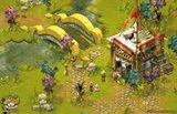 画像ギャラリー No.013のサムネイル画像 / 「DOFUS（ドフス）」ティザーサイトをリニューアルし，オープンβテスト先行登録の受け付けをスタート。ゲーム内アイテムがもらえるキャンペーンも