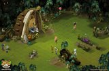 画像ギャラリー No.014のサムネイル画像 / 「DOFUS（ドフス）」ティザーサイトをリニューアルし，オープンβテスト先行登録の受け付けをスタート。ゲーム内アイテムがもらえるキャンペーンも
