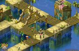 画像ギャラリー No.015のサムネイル画像 / 「DOFUS（ドフス）」ティザーサイトをリニューアルし，オープンβテスト先行登録の受け付けをスタート。ゲーム内アイテムがもらえるキャンペーンも