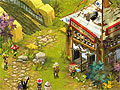「DOFUS（ドフス）」ティザーサイトをリニューアルし，オープンβテスト先行登録の受け付けをスタート。ゲーム内アイテムがもらえるキャンペーンも
