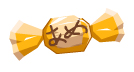 画像ギャラリー No.017のサムネイル画像 / 「DOFUS（ドフス）」ティザーサイトをリニューアルし，オープンβテスト先行登録の受け付けをスタート。ゲーム内アイテムがもらえるキャンペーンも