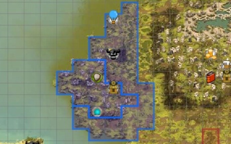 画像ギャラリー No.001のサムネイル画像 / クラス紹介ムービー第2弾も4GamerにUp。新作MMORPG「DOFUS（ドフス）」，OBTに先駆けた1日限定のオープンテクニカルテストを9月15日に実施
