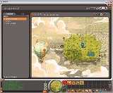 画像ギャラリー No.030のサムネイル画像 / いよいよ日本上陸が迫った，世界150か国でサービス中のオンラインRPG「ドフス -12の世界-」の先行プレイレポートを掲載
