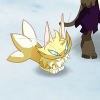 画像ギャラリー No.003のサムネイル画像 / アエリア，MMORPG「DOFUS（ドフス）」のアップデートで「ペットお気に入りゾーン」「機嫌設定」などの新機能を追加