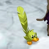 画像ギャラリー No.001のサムネイル画像 / 「DOFUS」，週末ログインキャンペーン＆“ピウィ祭”開催