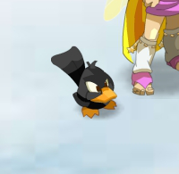 画像ギャラリー No.002のサムネイル画像 / 「DOFUS」,アイテムモールに新ペット“ピキュール”など登場