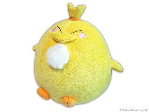 画像ギャラリー No.005のサムネイル画像 / 「DOFUS」，新ダンジョン第2弾のお化け屋敷はガイコツが不気味にお出迎え