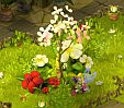 画像ギャラリー No.003のサムネイル画像 / 「DOFUS」,ハウジング実装記念。抽選で家が当たるキャンペーンを実施