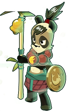 画像ギャラリー No.006のサムネイル画像 / 「DOFUS」大型アップデート2.4.0を10月19日に実施。「インカルナム」のリニューアルや，“呪文”の見直しが図られるなど多彩な内容