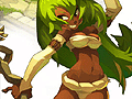 「DOFUS（ドフス）」は日本サービス1周年を迎え，次回作「WAKFU」も順調に開発中。仏Ankama CEOインタビュー