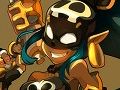 「DOFUS」，課金モデルを見直し「プレミアムモード」導入を発表。2012年内に登場予定の新コンテンツ情報も公開
