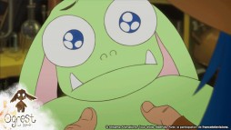 画像ギャラリー No.004のサムネイル画像 / 「DOFUS」，新クラス「策士」のプレイ権を2月15日から先行販売