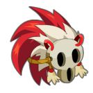 画像ギャラリー No.002のサムネイル画像 / 「DOFUS」，新クラス「ゾバル」の先行プレイ者に抽選で伝説の鎧をプレゼント