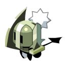画像ギャラリー No.007のサムネイル画像 / 「DOFUS」，新クラス「ゾバル」の先行プレイ者に抽選で伝説の鎧をプレゼント