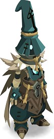 画像ギャラリー No.002のサムネイル画像 / 「DOFUS」，同盟間でテリトリーの覇権を争う「ギルド同盟システム」を実装