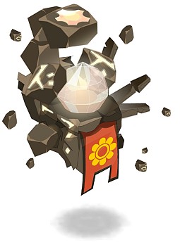 画像ギャラリー No.006のサムネイル画像 / 「DOFUS」，同盟間でテリトリーの覇権を争う「ギルド同盟システム」を実装