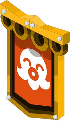 画像ギャラリー No.008のサムネイル画像 / 「DOFUS」，同盟間でテリトリーの覇権を争う「ギルド同盟システム」を実装