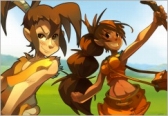 画像ギャラリー No.010のサムネイル画像 / 「Dofus」，GAME HEARTでチャネリングサービスが開始に