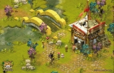 DOFUS（ドフス）