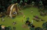 DOFUS（ドフス）