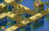 DOFUS（ドフス）
