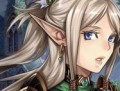 ブラウザSLG「Castle of Hero」の邦題が「英雄の城」に決定，ティザーサイトも本日オープン