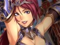 ブラウザSLG「英雄の城」のクローズドβテスター募集が本日開始，4Gamer枠は1500名
