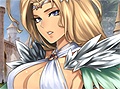 「英雄の城」本日18：00より正式サービスをスタート。ほかのプレイヤーと戦える「闘技場」システムなどを実装