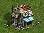 画像ギャラリー No.010のサムネイル画像 / ガーラのブラウザゲーム「英雄の城」大型アップデートで「バベルの塔」実装