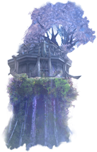 画像ギャラリー No.016のサムネイル画像 / ガーラのブラウザゲーム「英雄の城」大型アップデートで「バベルの塔」実装